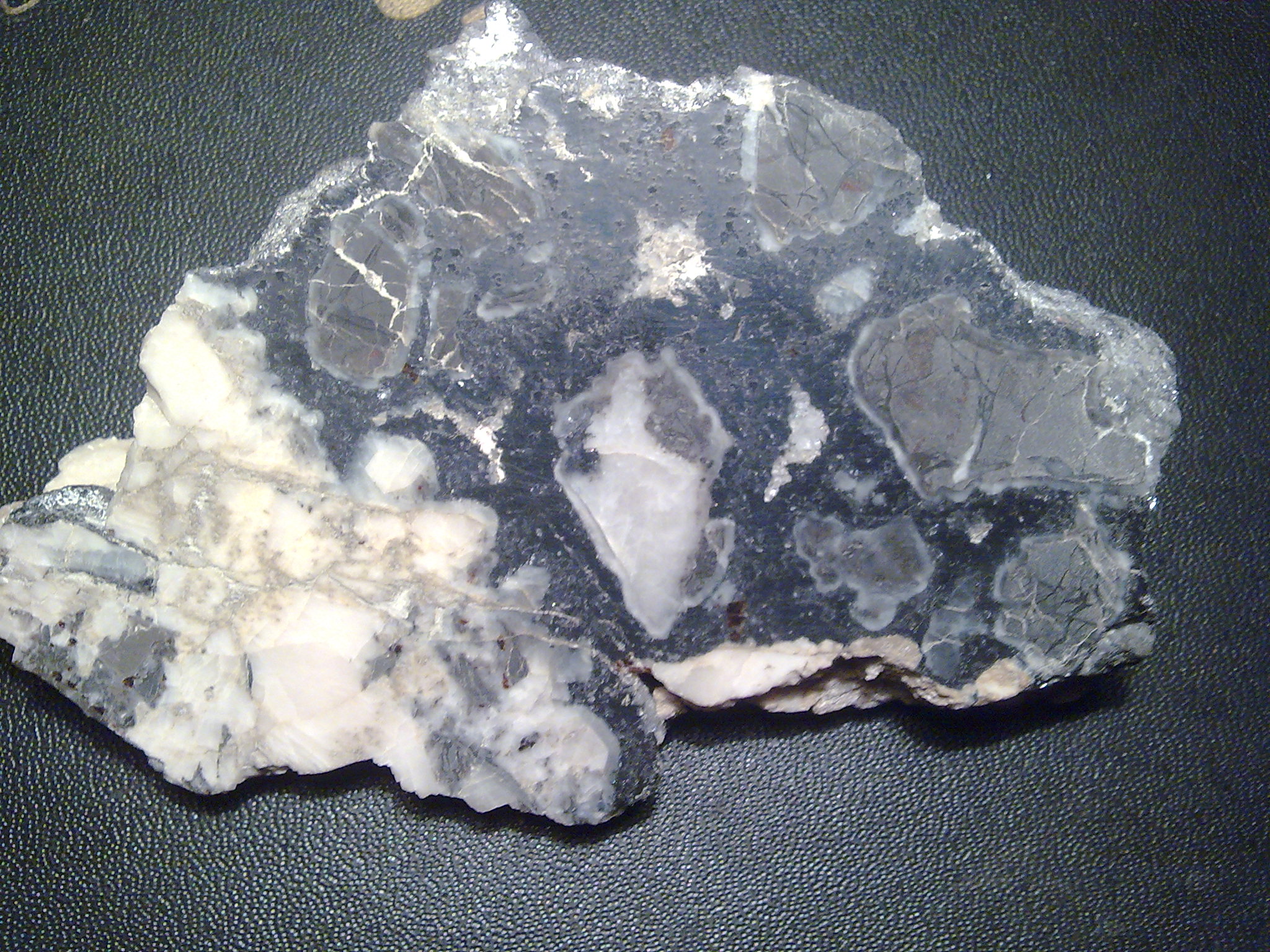 106.