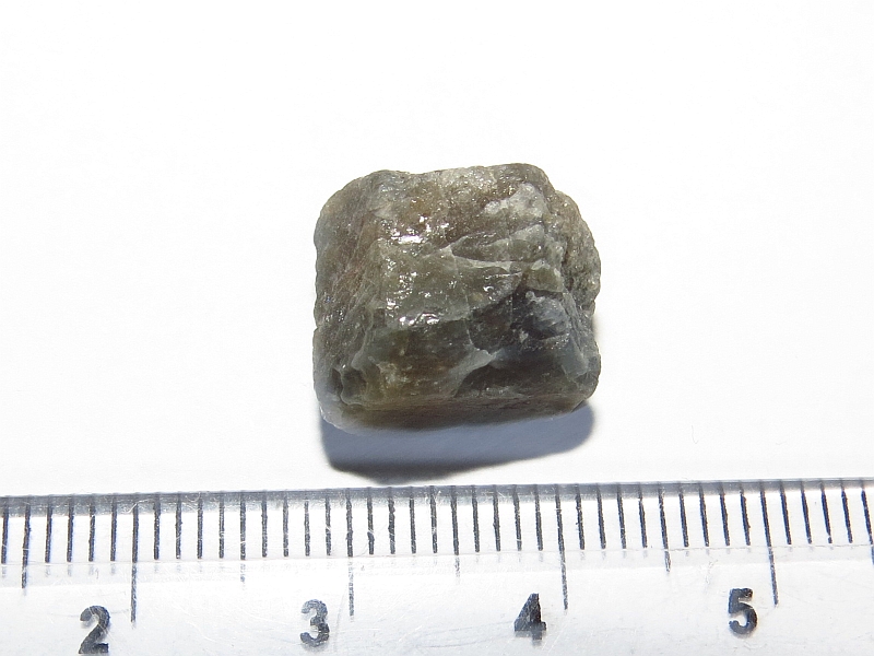 Szafir (BIRMA)
