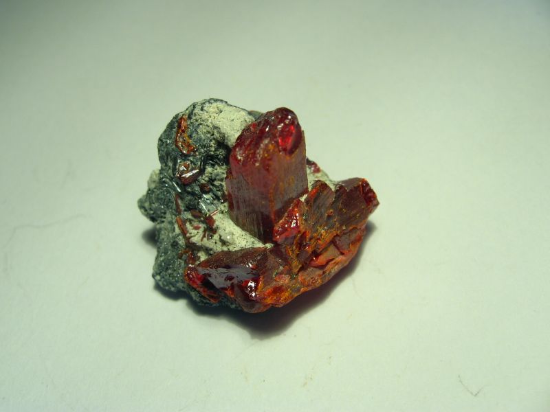 realgar