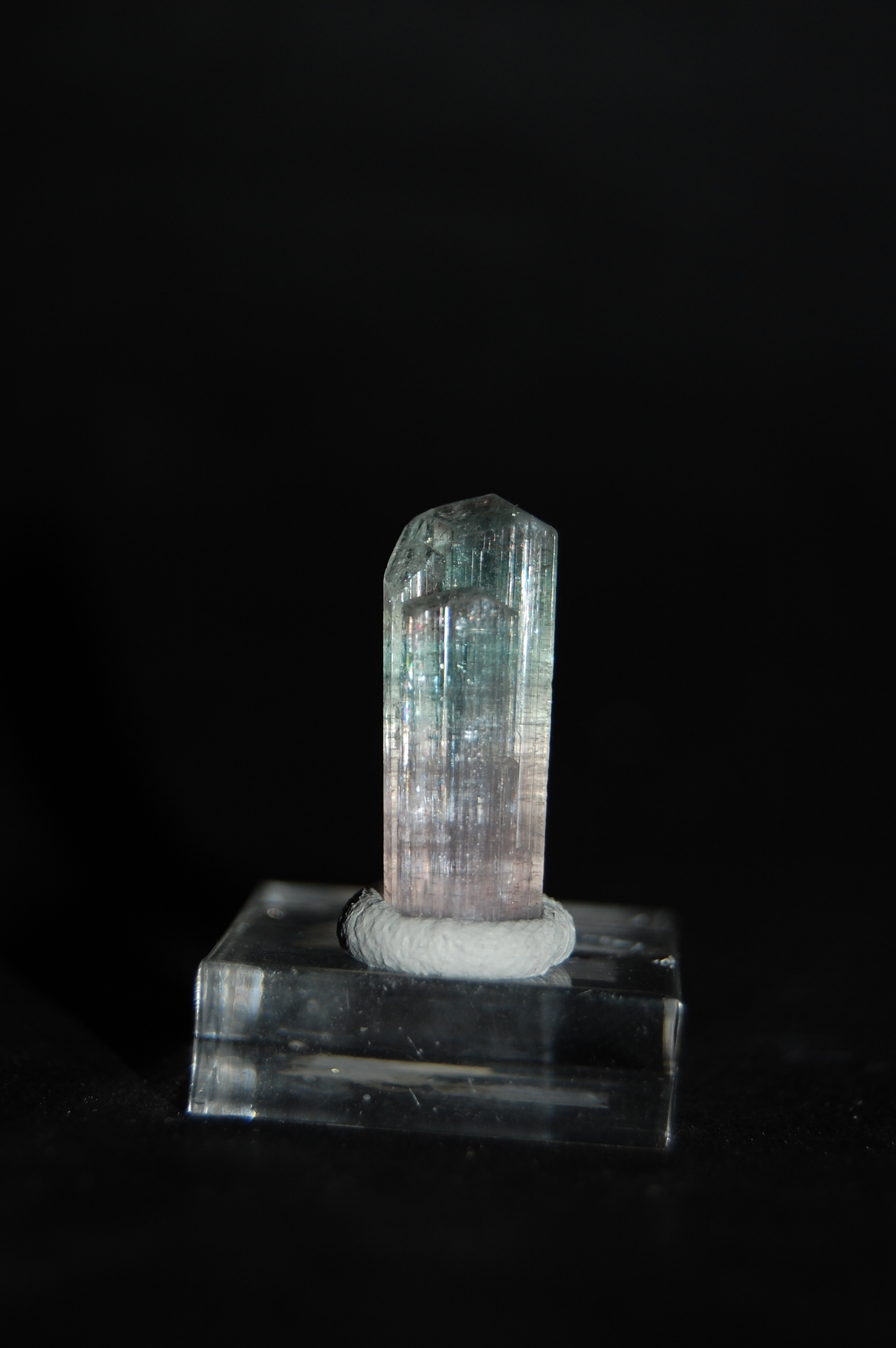 turmalin2,5x0.5cmPakistan