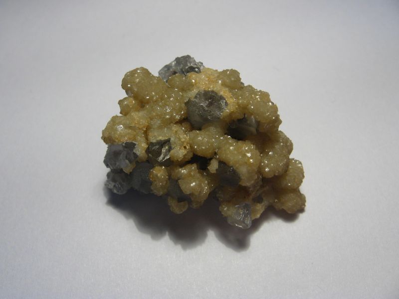 chalcedon
