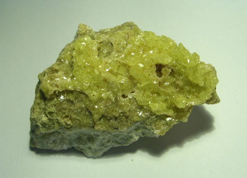 siarka