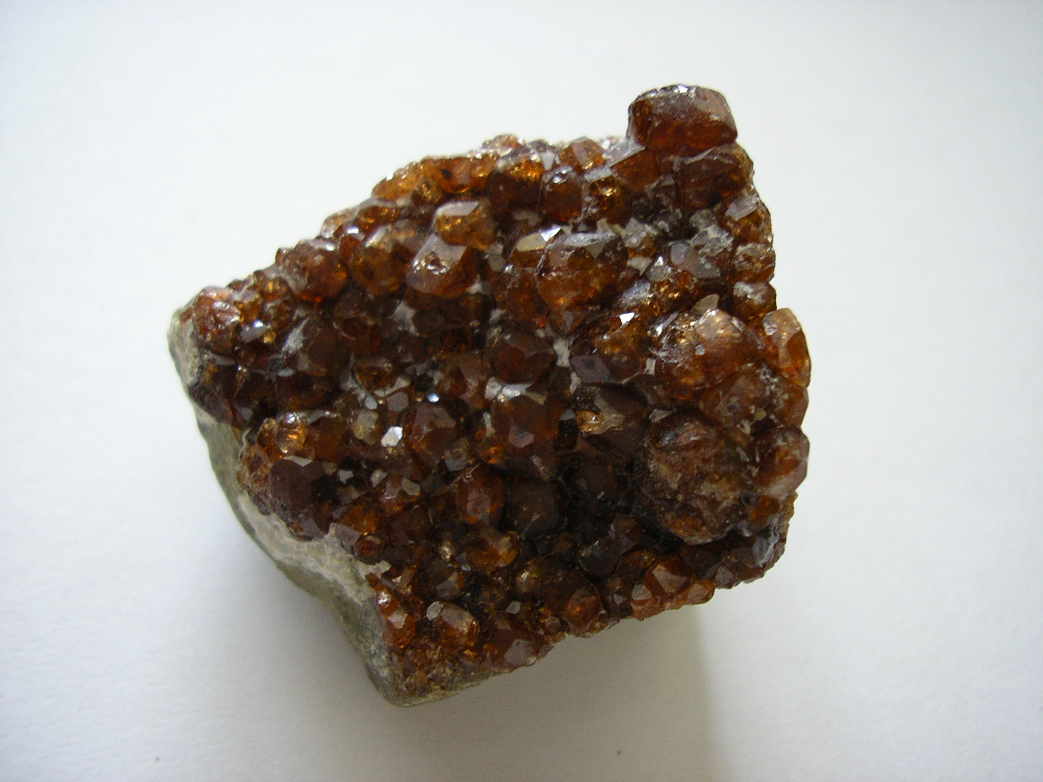 granat