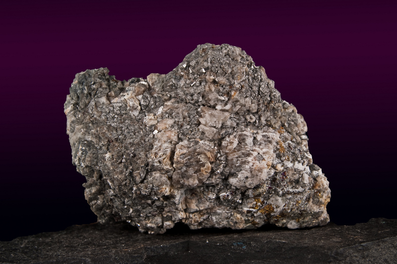 Arsenopiryt Czarnów