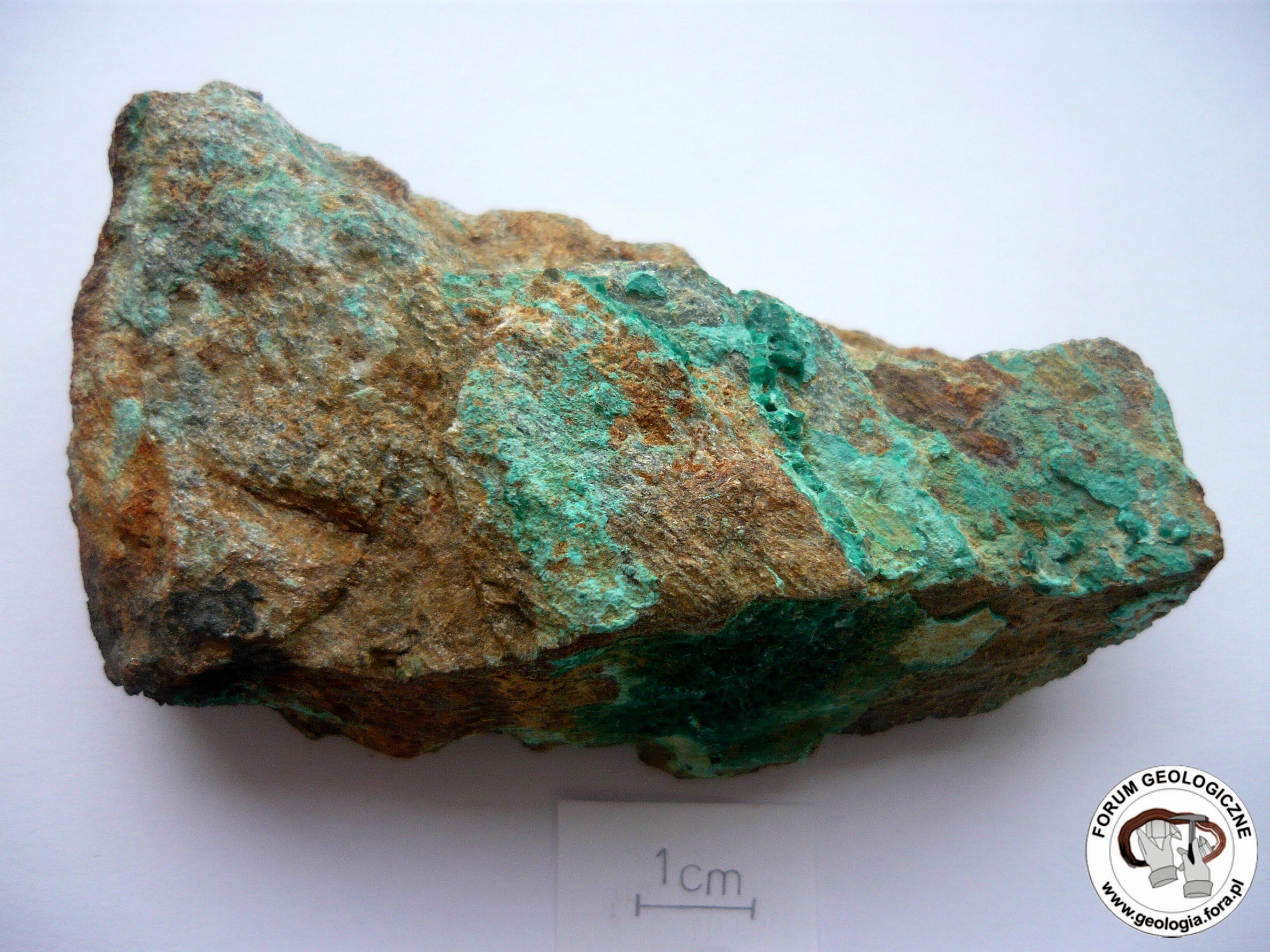 Euchroit