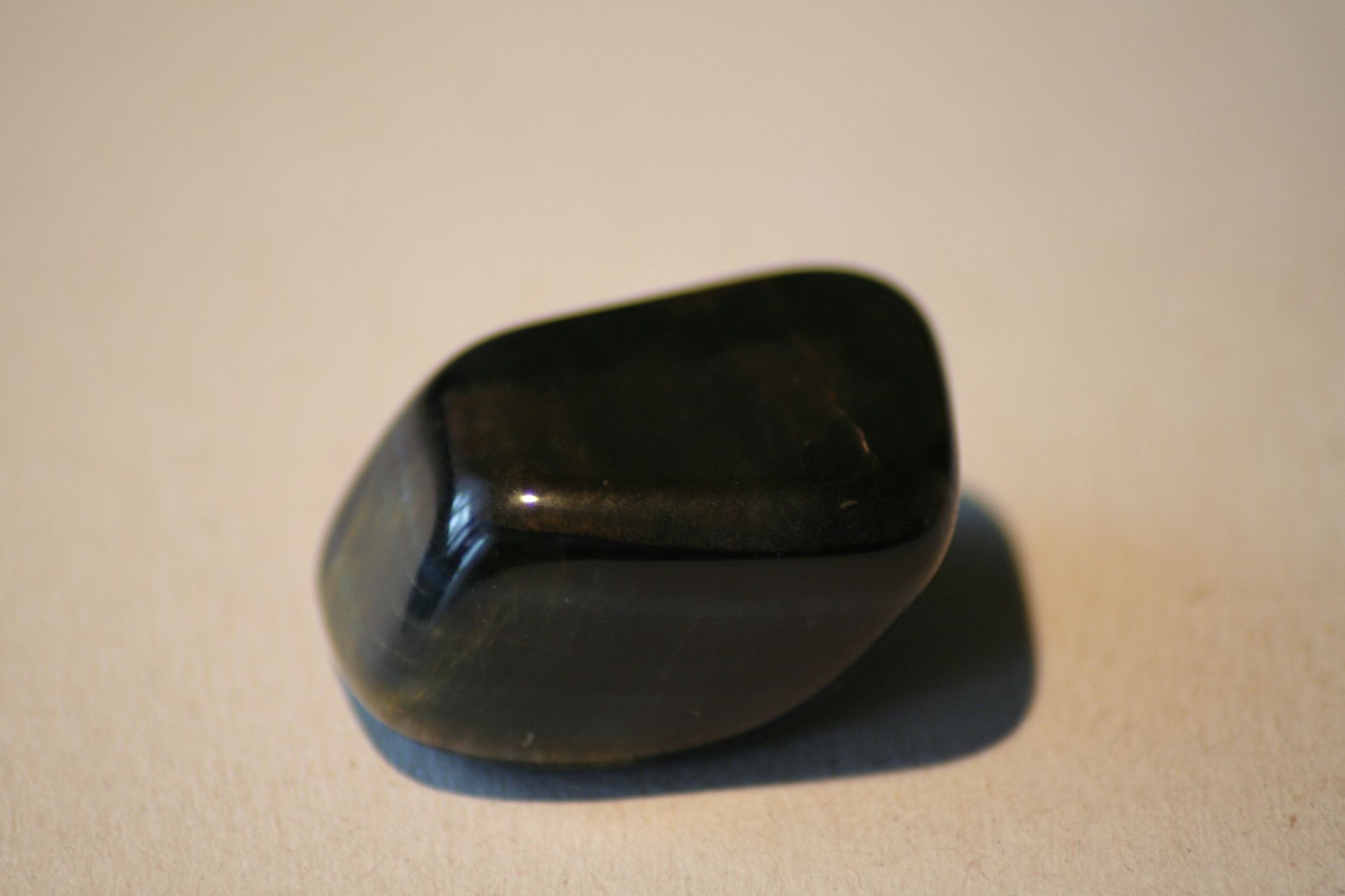 Sokole oko