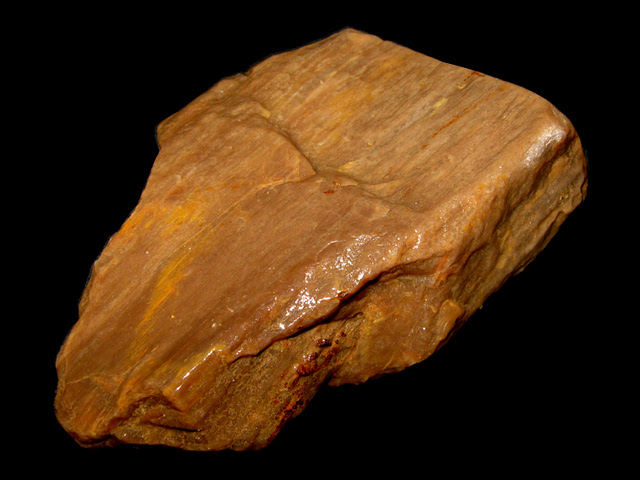 068
