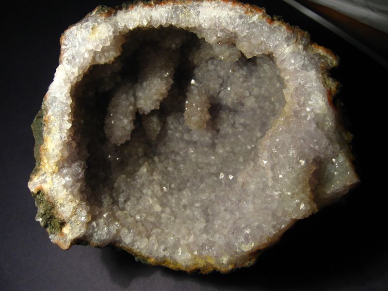 geoda