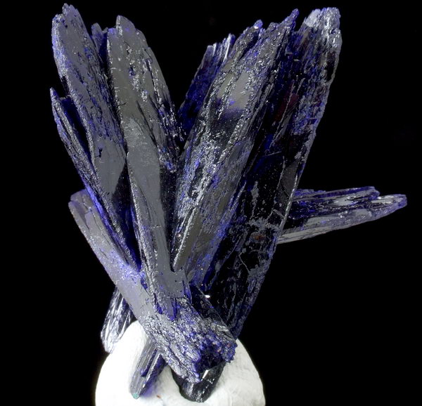 Azuryt