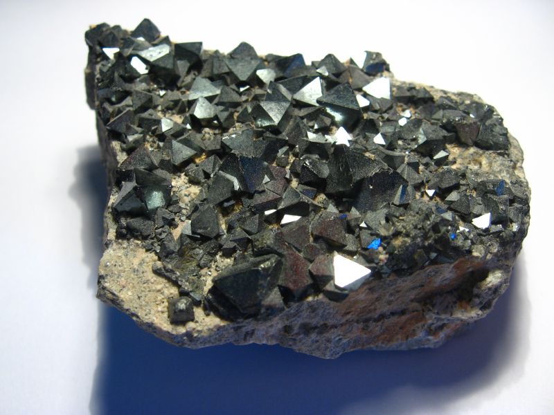 magnetyt