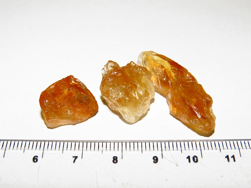 Cytryny (Brazylia)