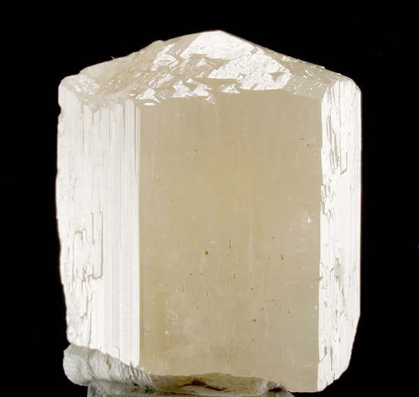 Fenakit