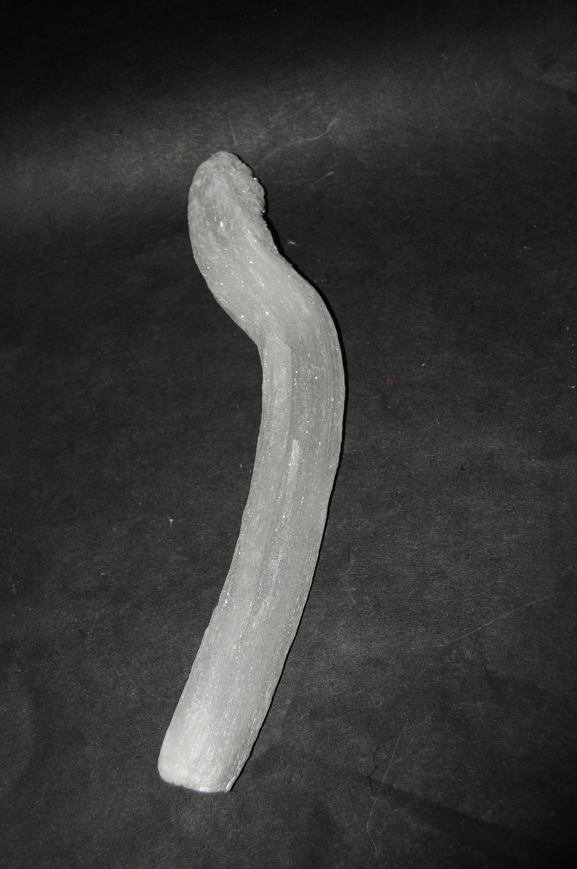 gips 20x2cm Maroko