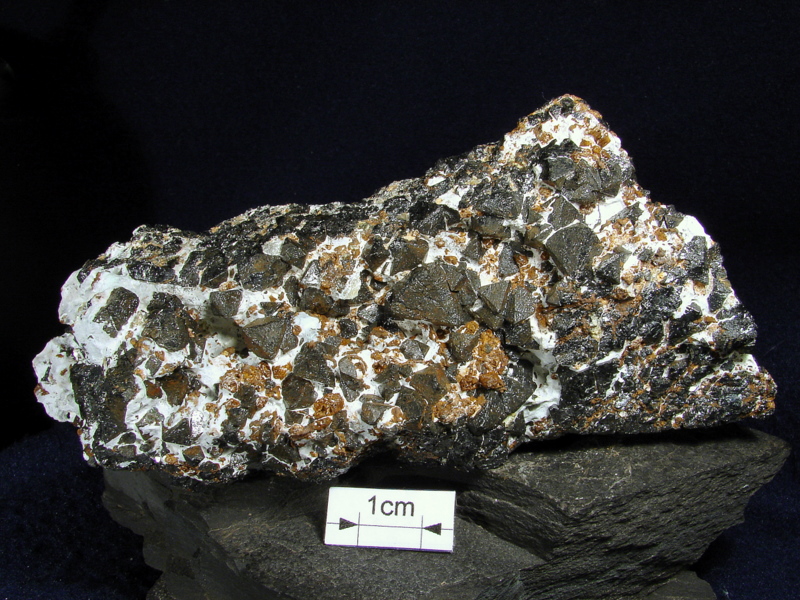 Magnetyt Rosja