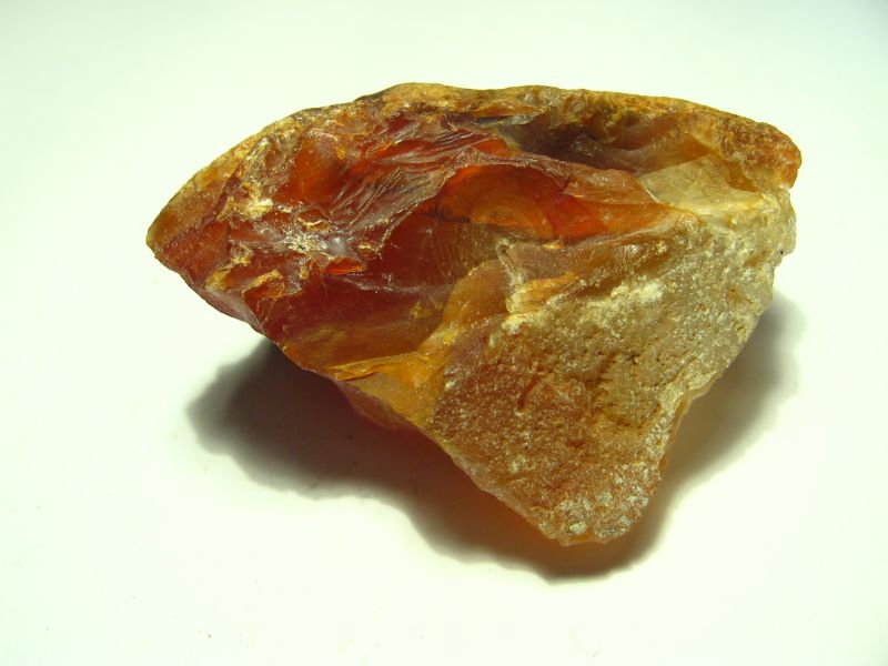 karneol