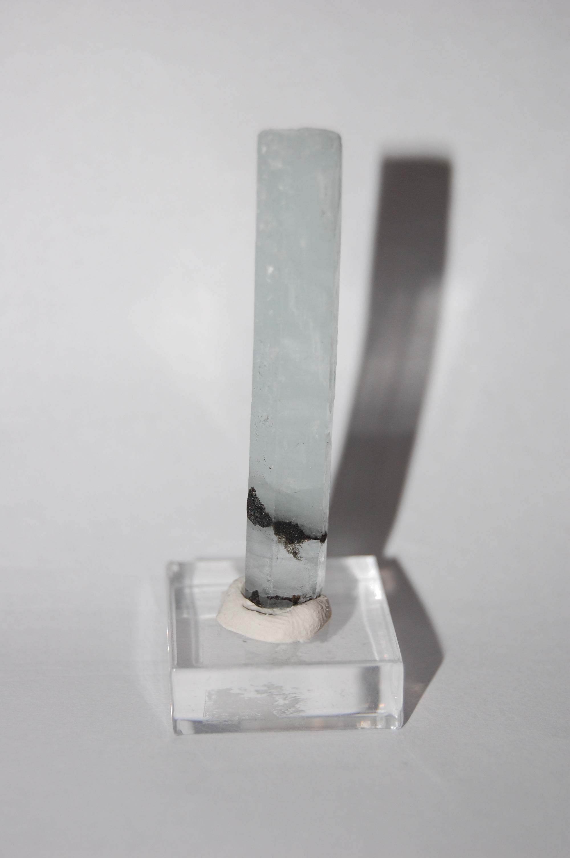 akwamaryn- Pakistan 5cm