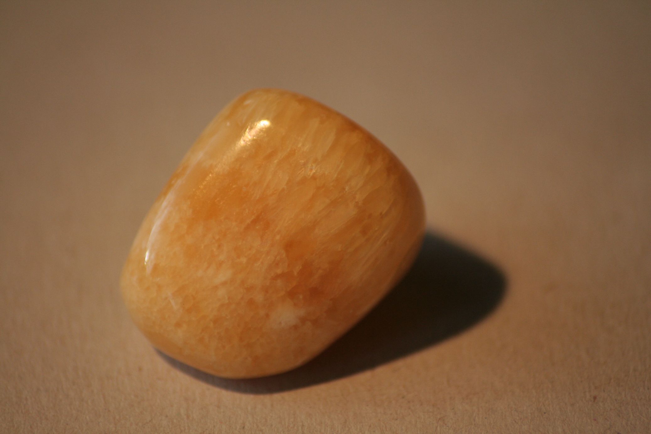 Kalcyt