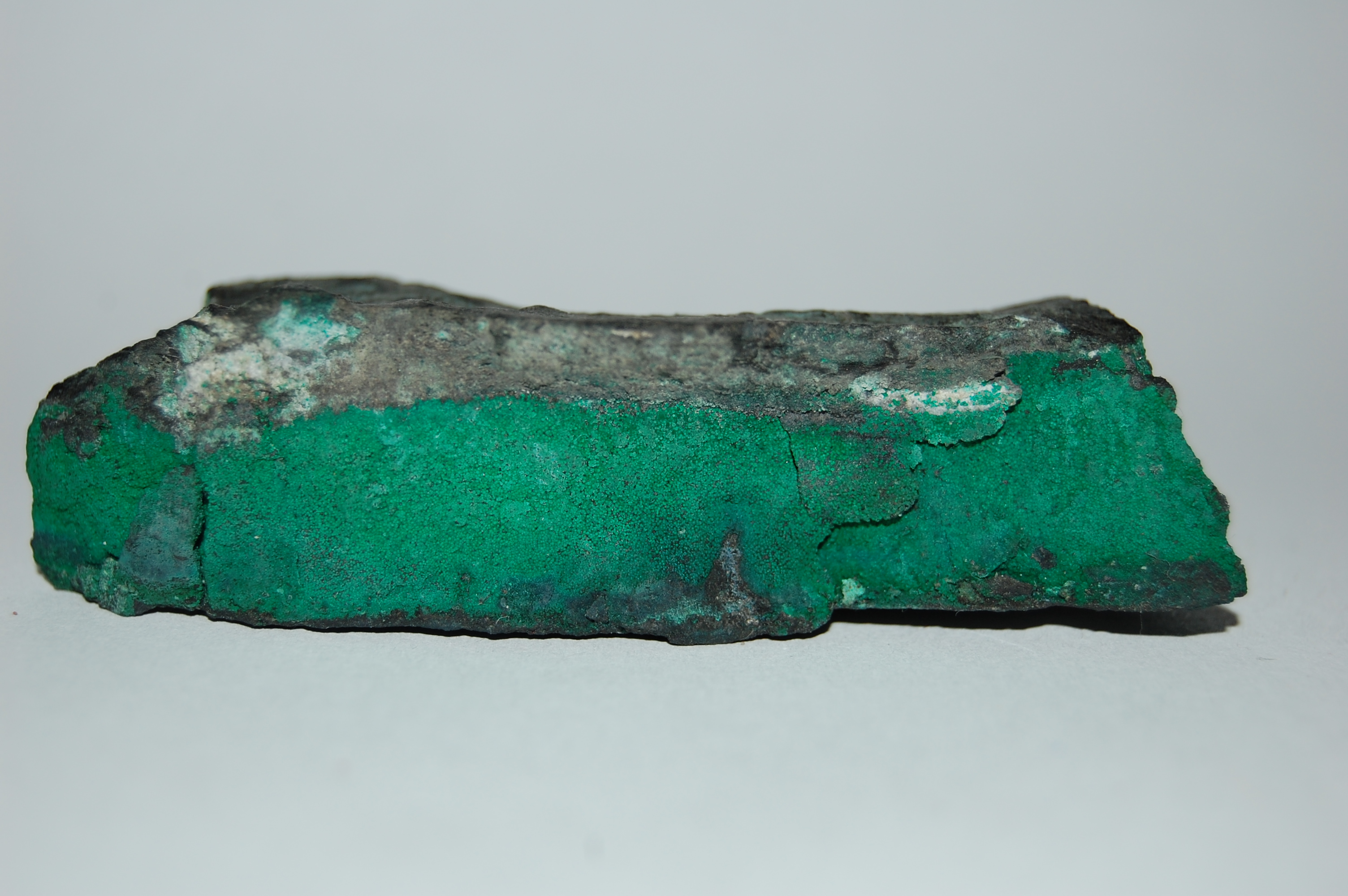 piaskowiec 7x2cm lubin