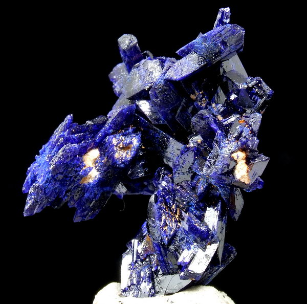 Azuryt