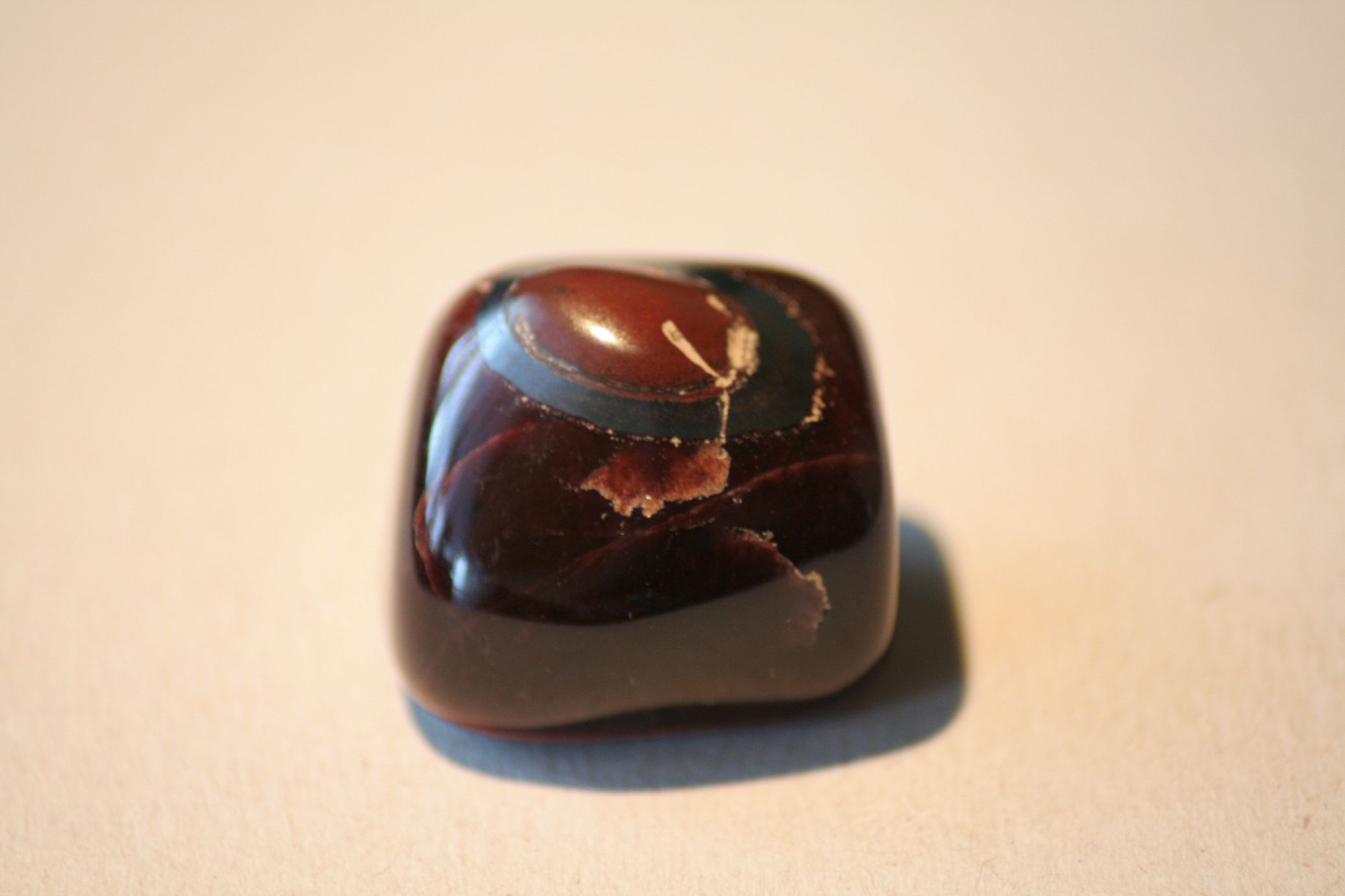 Bawole oko
