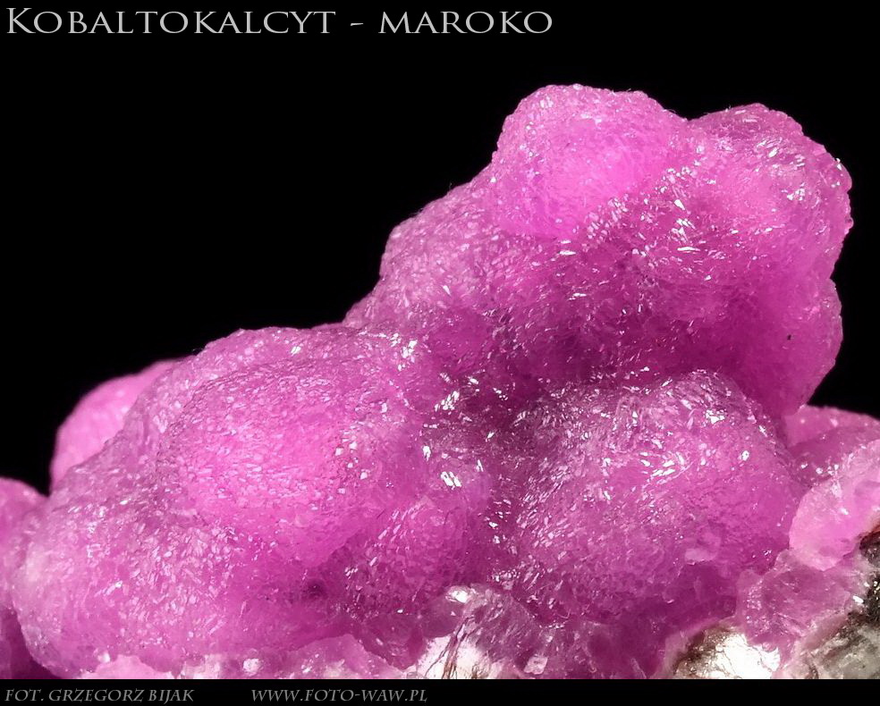 Kobaltokalcyt