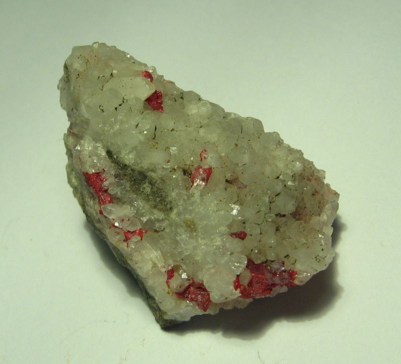 cynober