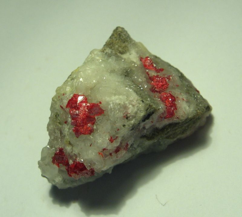cynober