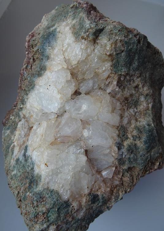 kwarc