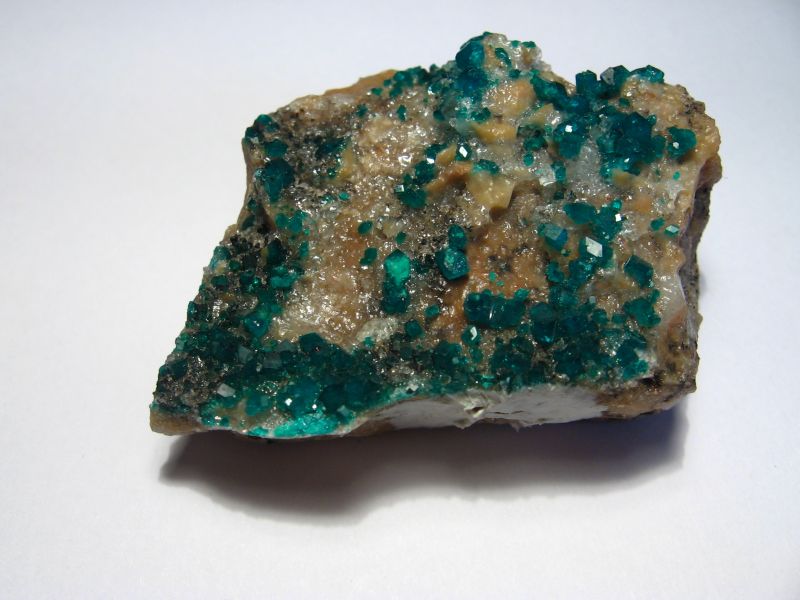 dioptaz