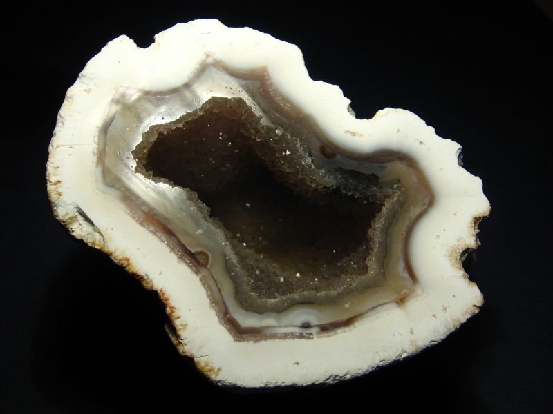 geoda