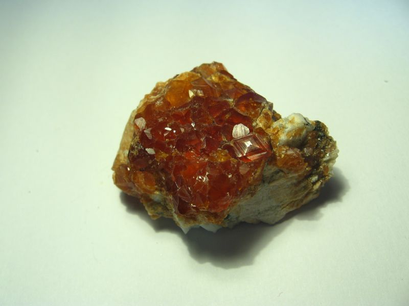 spessartyn