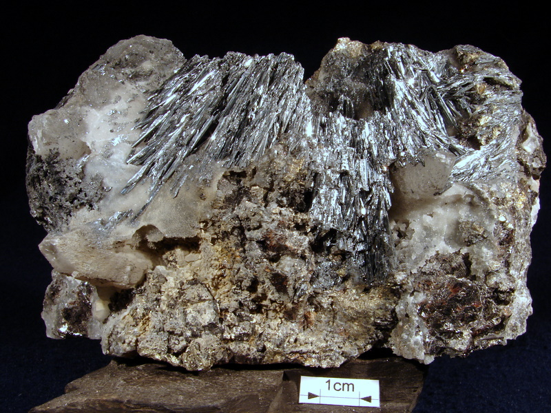 Antymonit