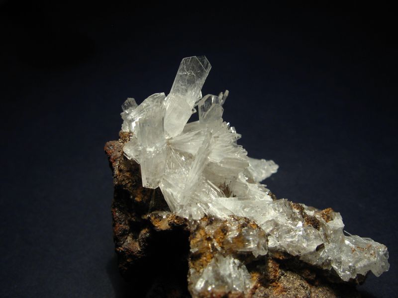hemimorfit