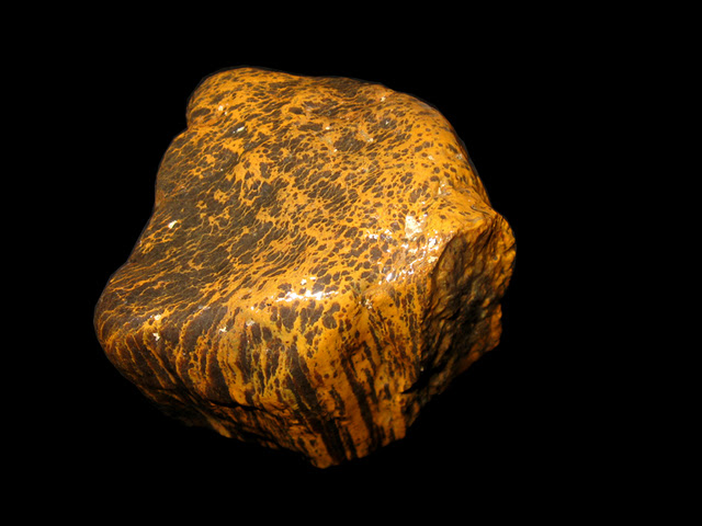 051