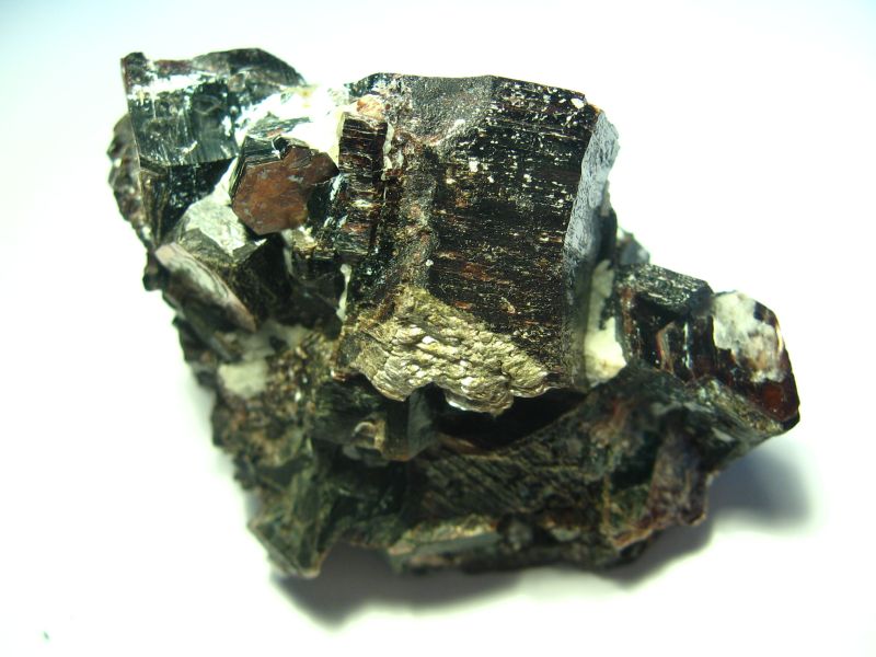 tetraferriflogopit