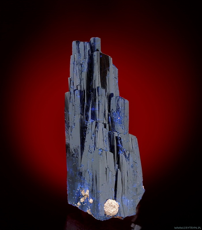 Azuryt