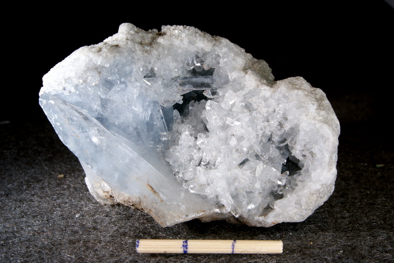 Celestyn Madagaskar