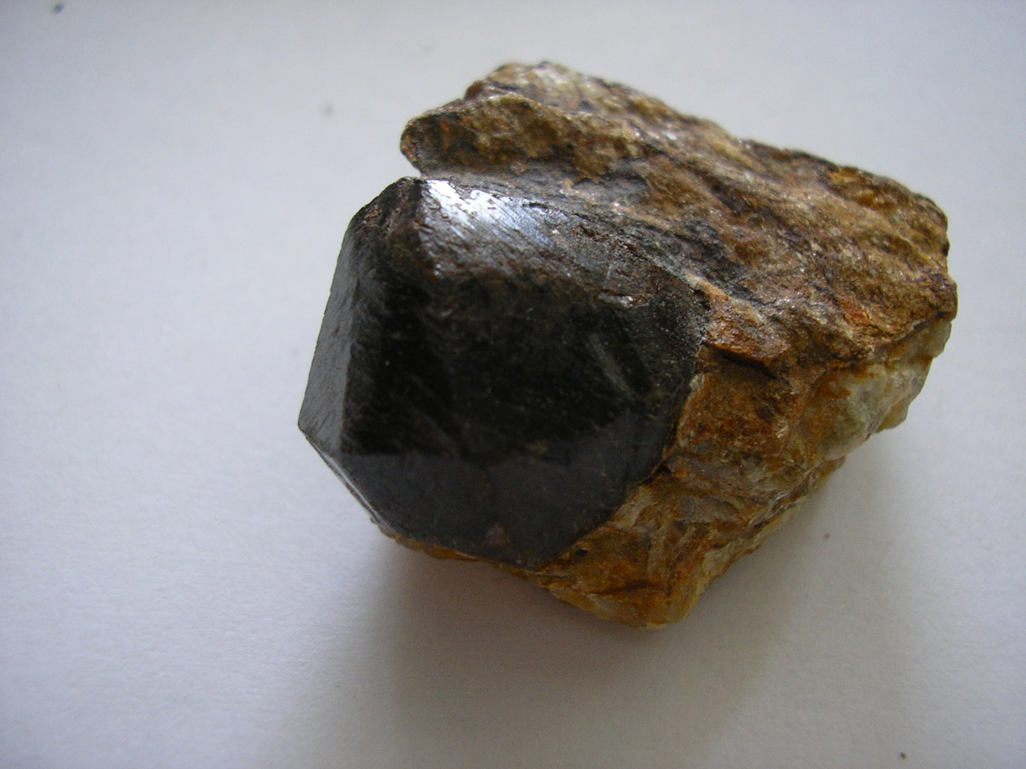 granat