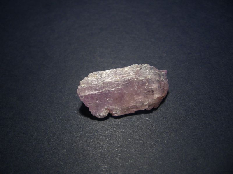 kunzyt