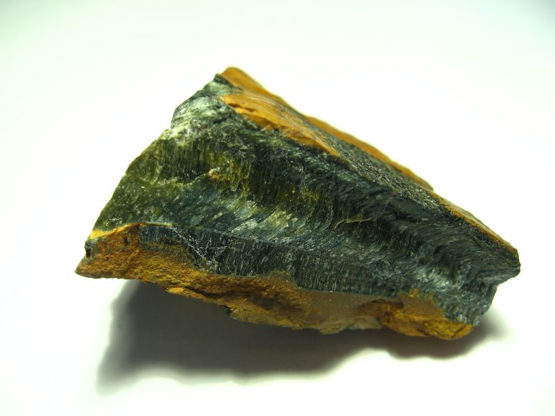 sokole oko