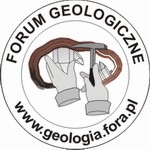 Forum FORUM GEOLOGICZNE Strona Gwna