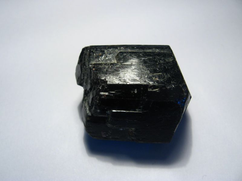 schorl
