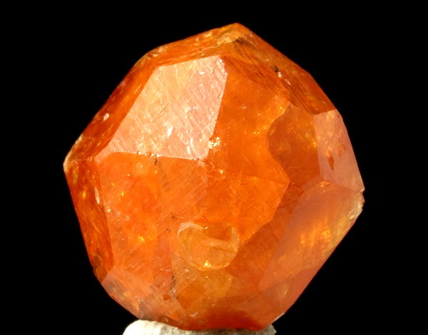 Spessartyn (granat)