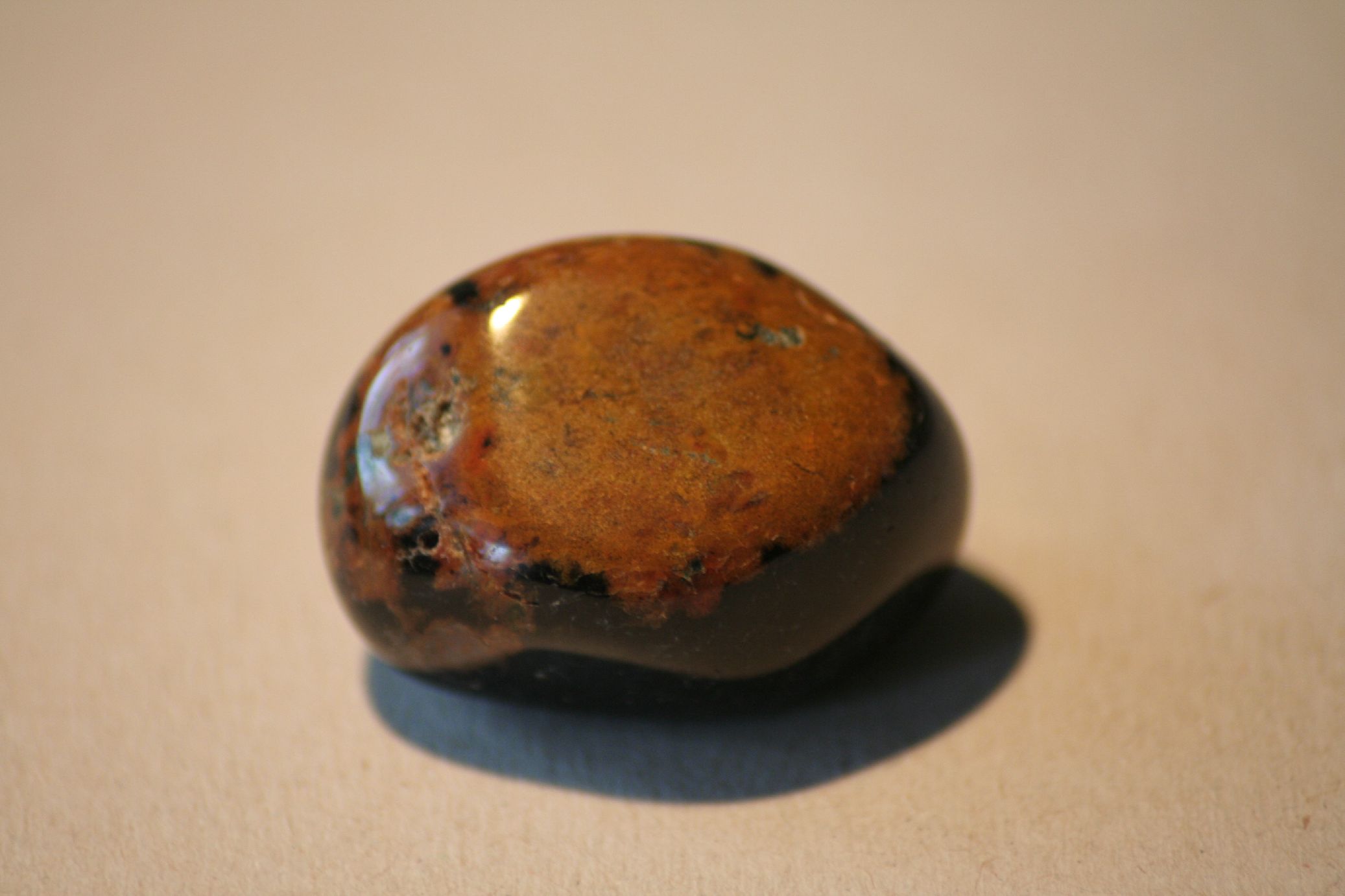 Sardonyx
