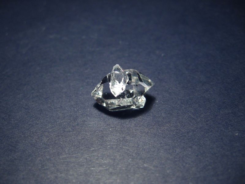 herkimer