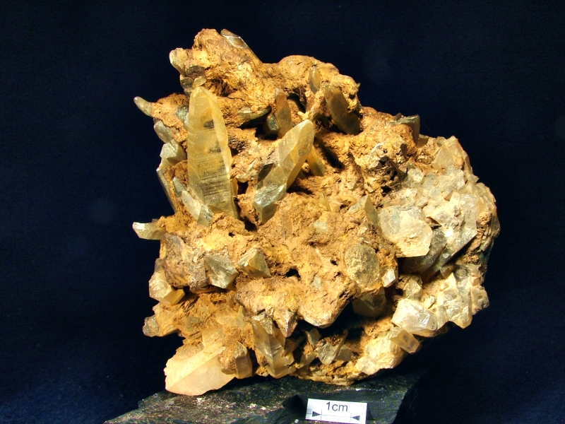 Kwarc