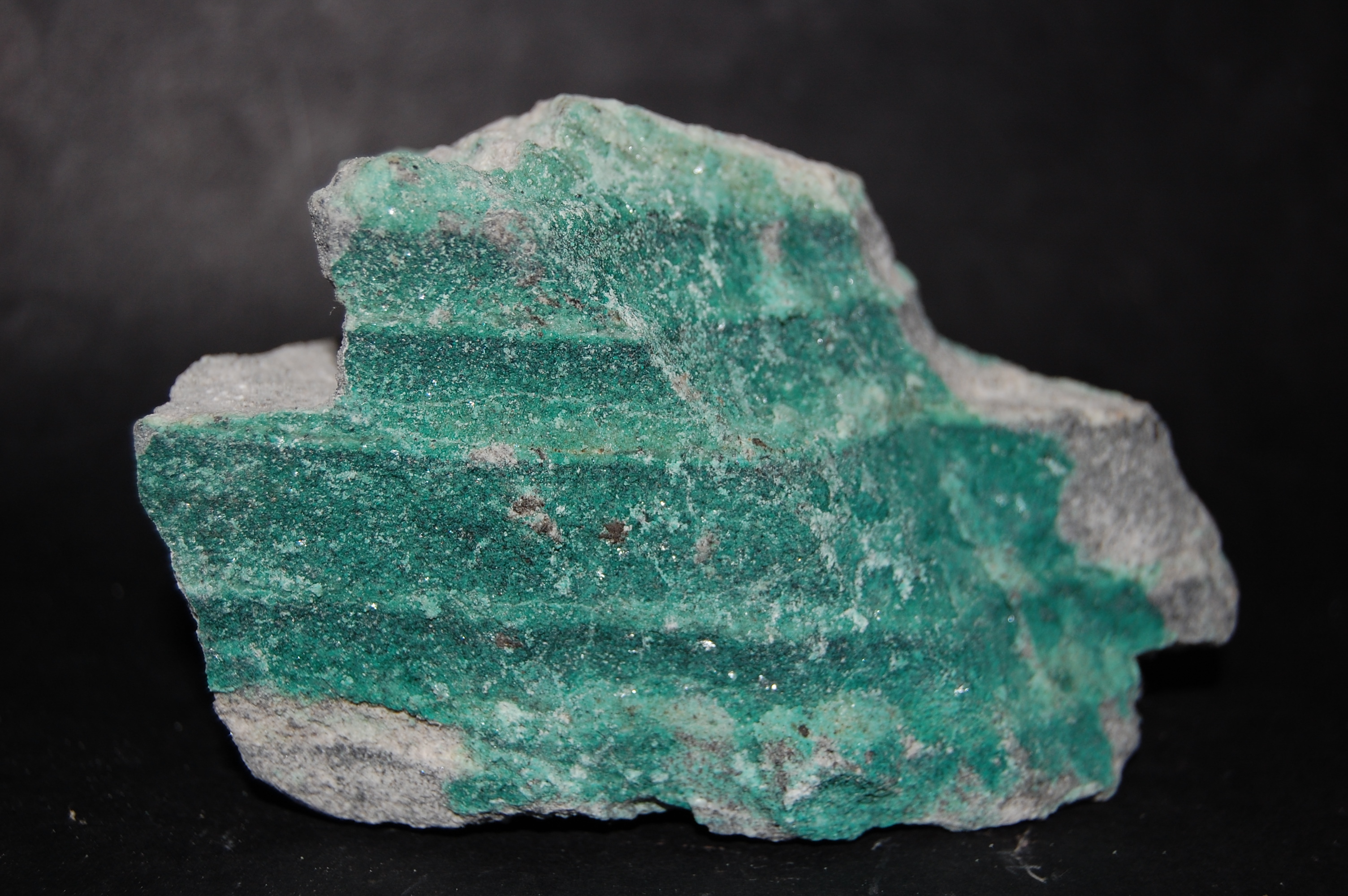 piaskowiec 13x8cm Lubin