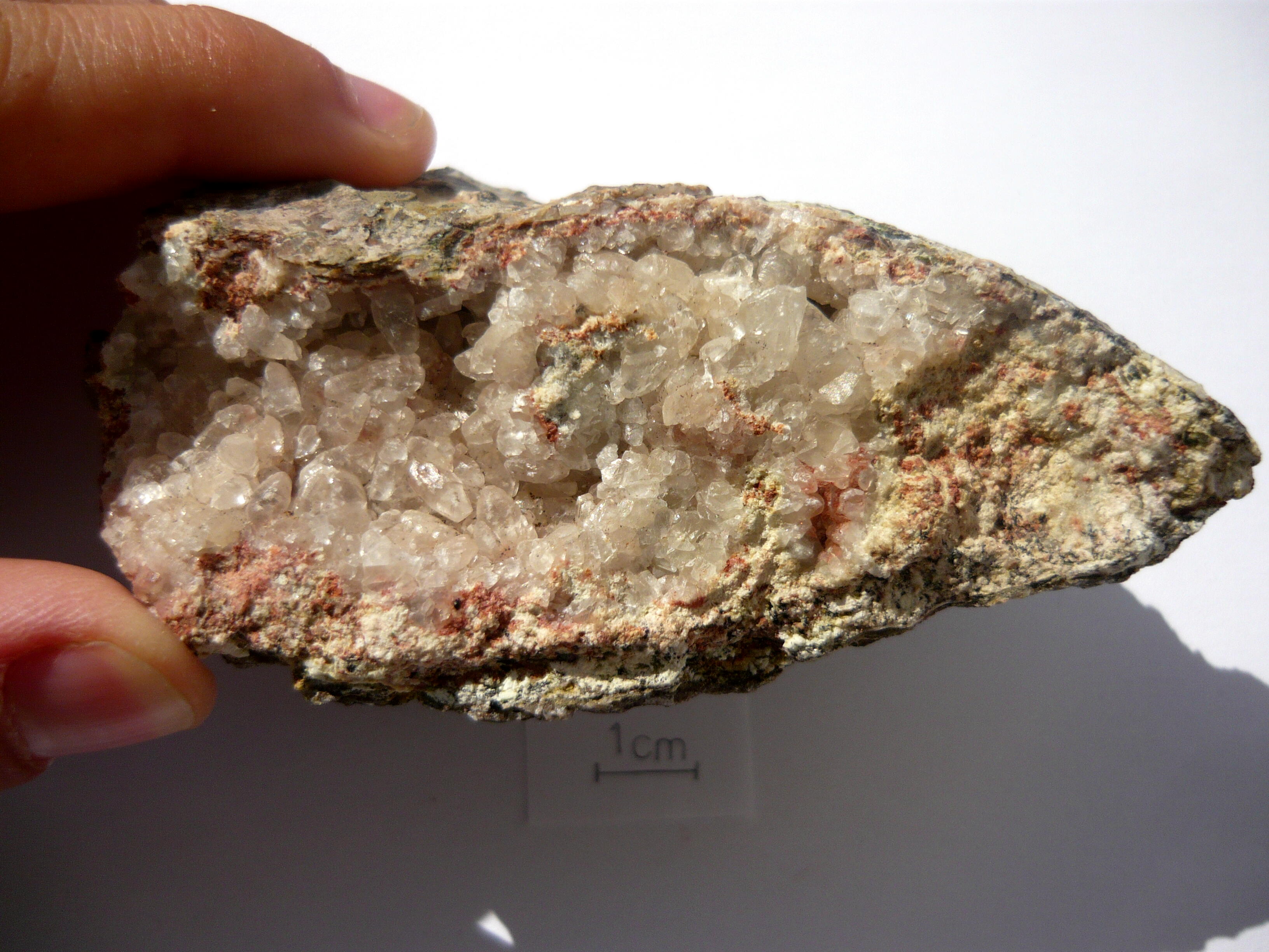 Kwarc