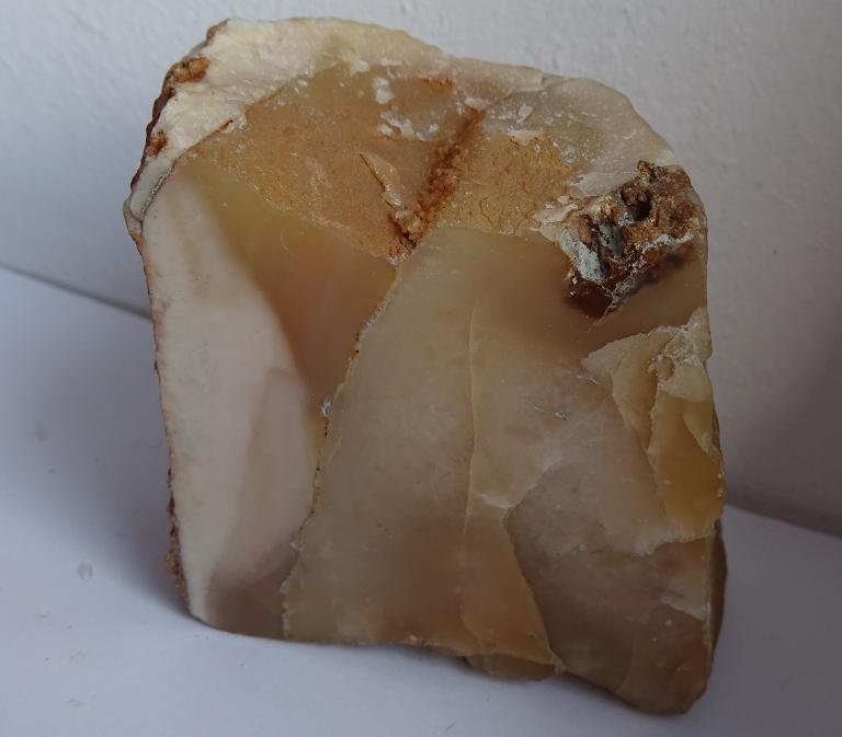 chalcedon