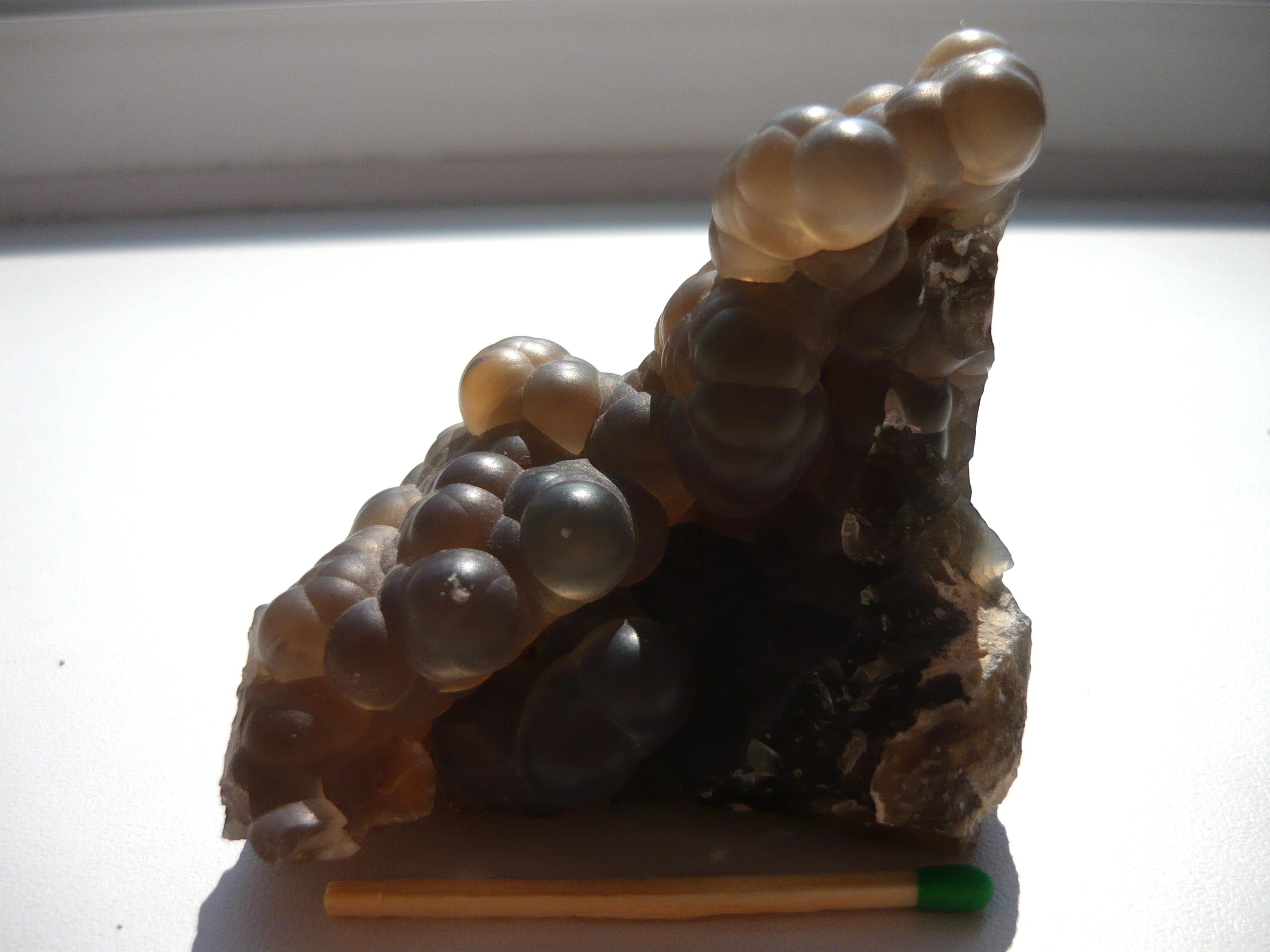 Chalcedon